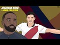 Sensible Transfers: Barcelona [January 2022]