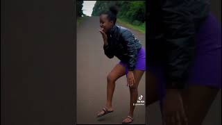 Phina Ft Jay Melody - Manu (Tiktok Challenge)