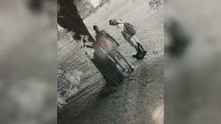 Local Muslim Leader Assaulted In Bloomington; 2 Suspects Sought
