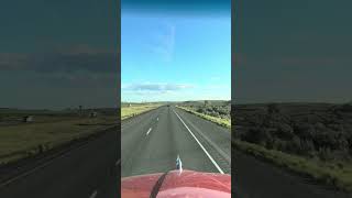 Highway, 395 5 miles away from Pasco Washington, Eltopia