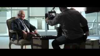 BMW ActiveE Case Study