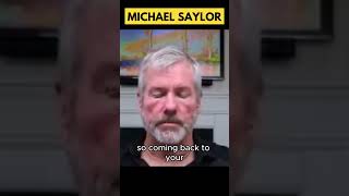 🚨"Everyone Has This SO WRONG About Bitcoin" | Michael Saylor Latest Bitcoin Interview