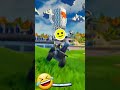 Confusion Sauce Lego horizon #games #gta #sprintrace #atv #gaming #nfs #rockstar #quadbike #xbox