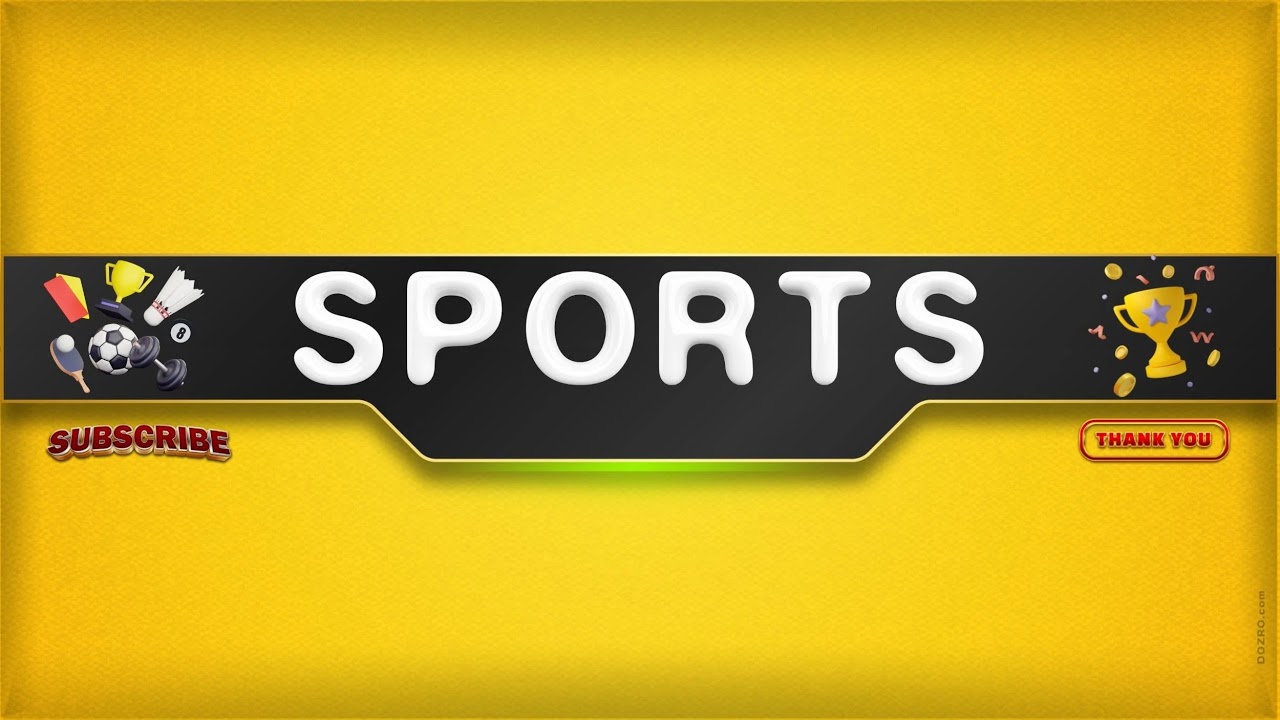 Owings Mills vs Long Reach - HS Football Live