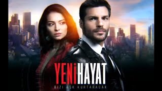 Yeni Hayat (Nueva Vida) Capítulo 1 En Español