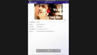 JMobile 31 Ways by Cassiah Jay (English)
