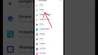 Google storage clean kre#technews #smartphone #techalert #viralvideo #tricks #trending #technology