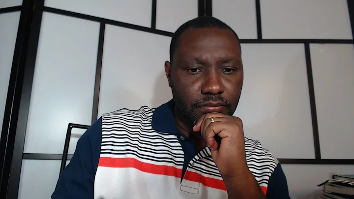 I AM A CURSE-BREAKER: "REV. KAY ELBLESSING" "WWW.FRESHFIREPRAYER.COM"