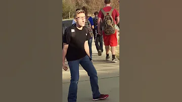 Goat Orgasm 