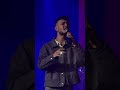جمال صوت عبود بهالغنيه حب وحنان الشامي تابعوني بحبكون
