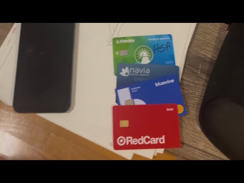Cpn Friendly Credit Cards 66