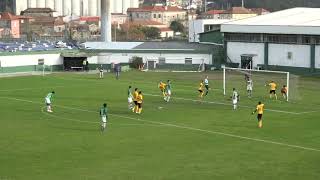 leca 1 2 Lourosa