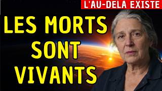 I Prepare The Dead At The Morgue One Of Them Spoke To Me  The Afterlife Exists