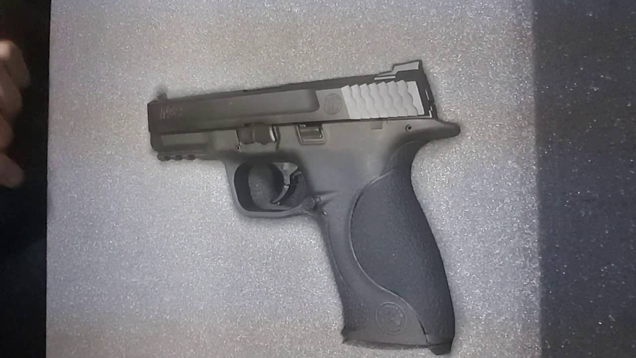 How to adjust the depth of your custom foam insert.