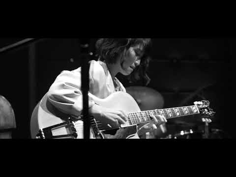 浅利史花 Fumika Asari "Daahoud"