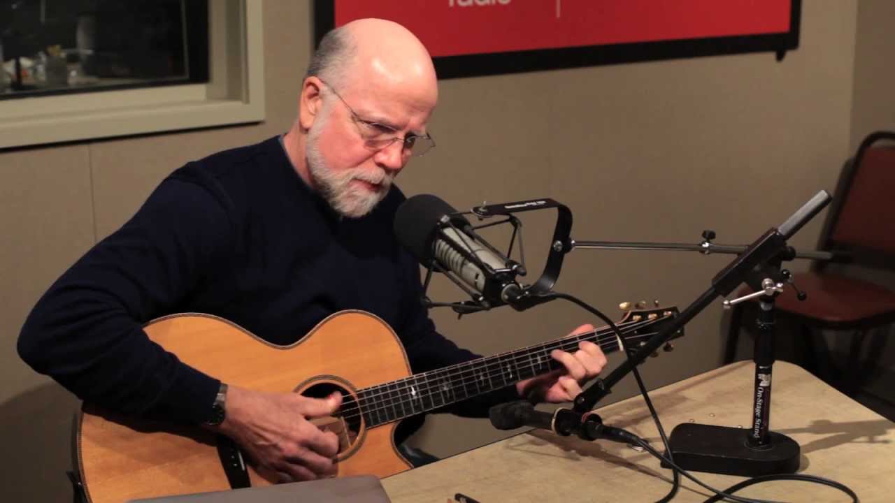 Insight Studio Sessions: 