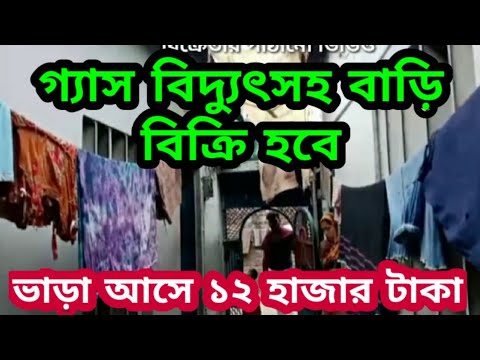 ভিডিও: কালেক্টরের বাড়ি