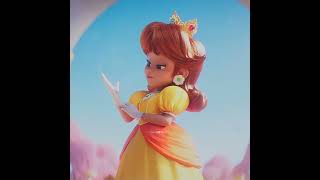 Missing Princesses Friend...