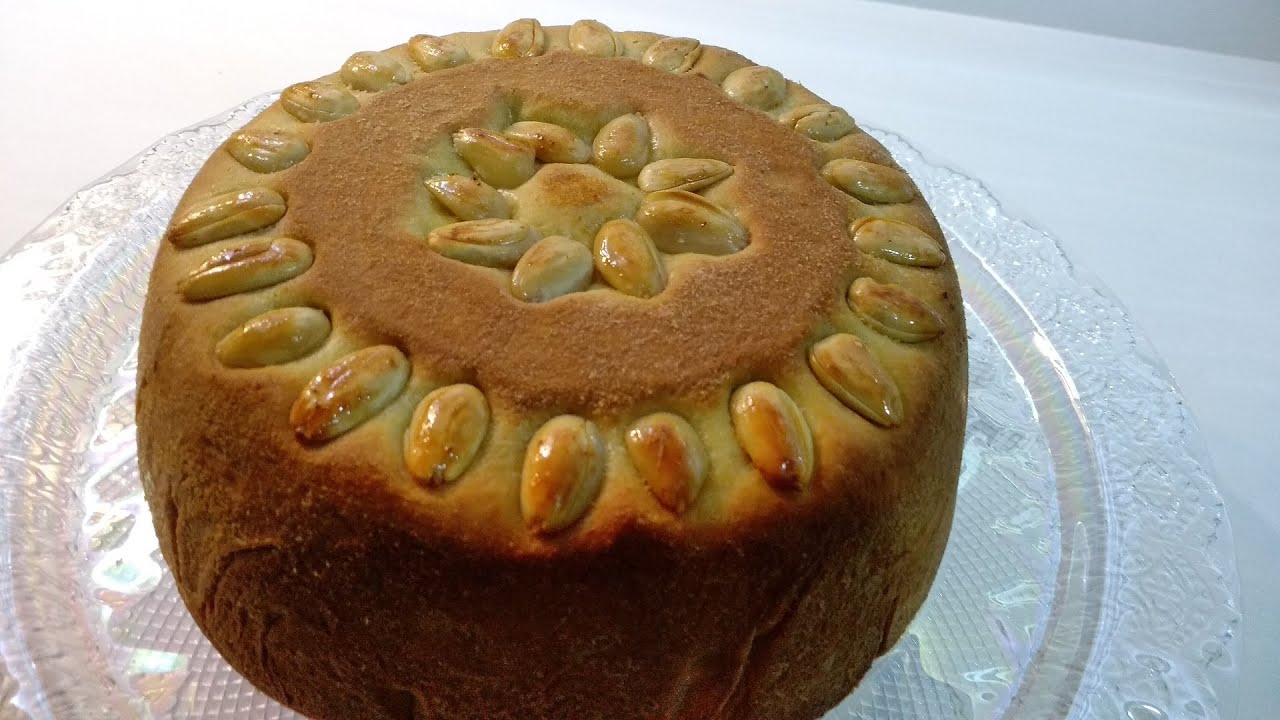 Знаменитый рецепт риса для занавесок Сиирта, как приготовить рис для занавесок?