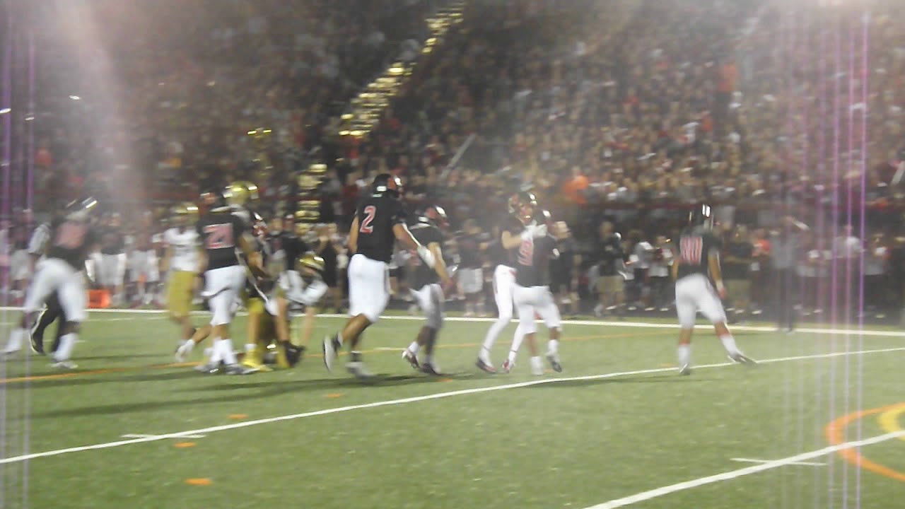 bishop-moore-at-archbishop-spalding-football-9-15-18-9-youtube