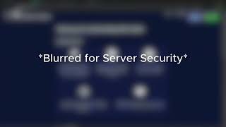 *QUICK, EASY* How to add permissions into your FiveM server!