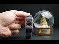 A video tribute to one of the greatest JLC Reverso watches of all time