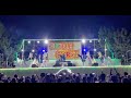 ET-KING いとしのベイベー|BUBBLE BURST 2023 徳島
