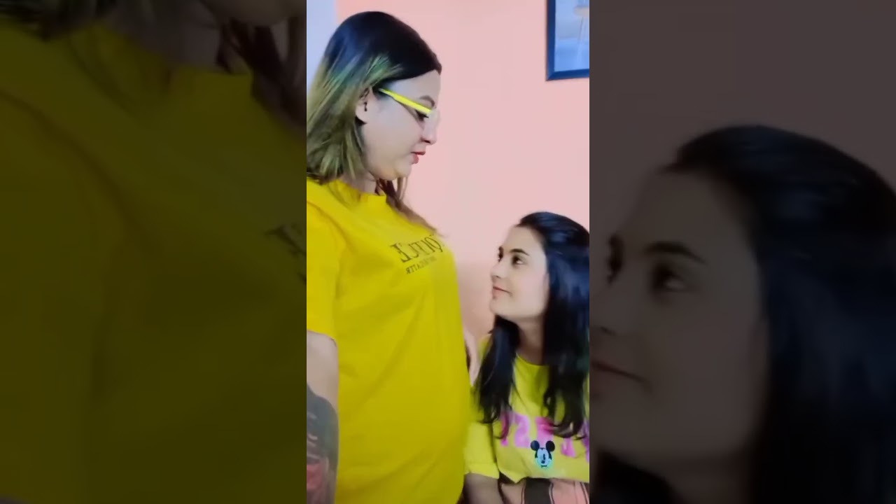 Love Has No Gender🌈  