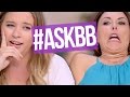 BEAUTY BREAK Q&amp;A - #ASKBB (Beauty Break )