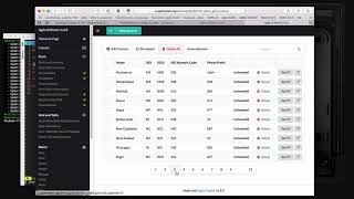 ATK UI 1.4.2 Review
