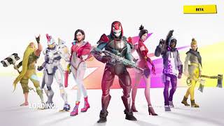 Season 9 oof