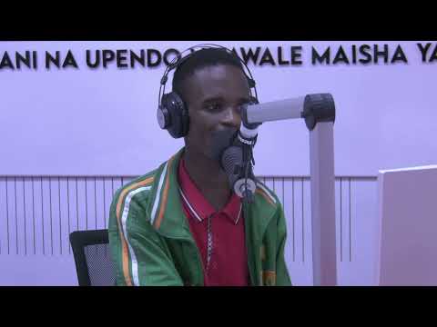 Azam Fc Vs Singida Blackstar Kukipiga Leo 