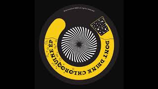 Cedric Dekowski, Felix Reifenberg -Neptuning [BNSD004]