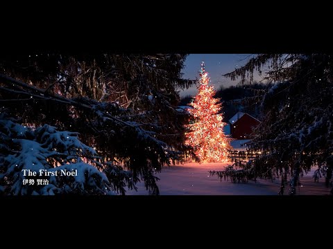 The First Noel - (Cover) - YouTube
