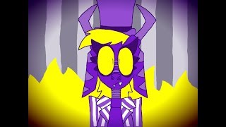 To the wild PMV MAP part 13