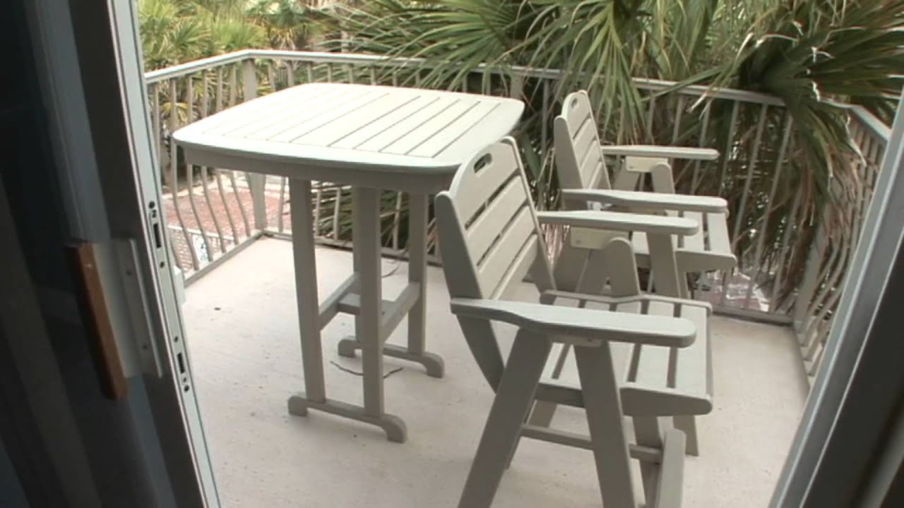 Ocean Reef Resorts Dunes Too Vacation Home