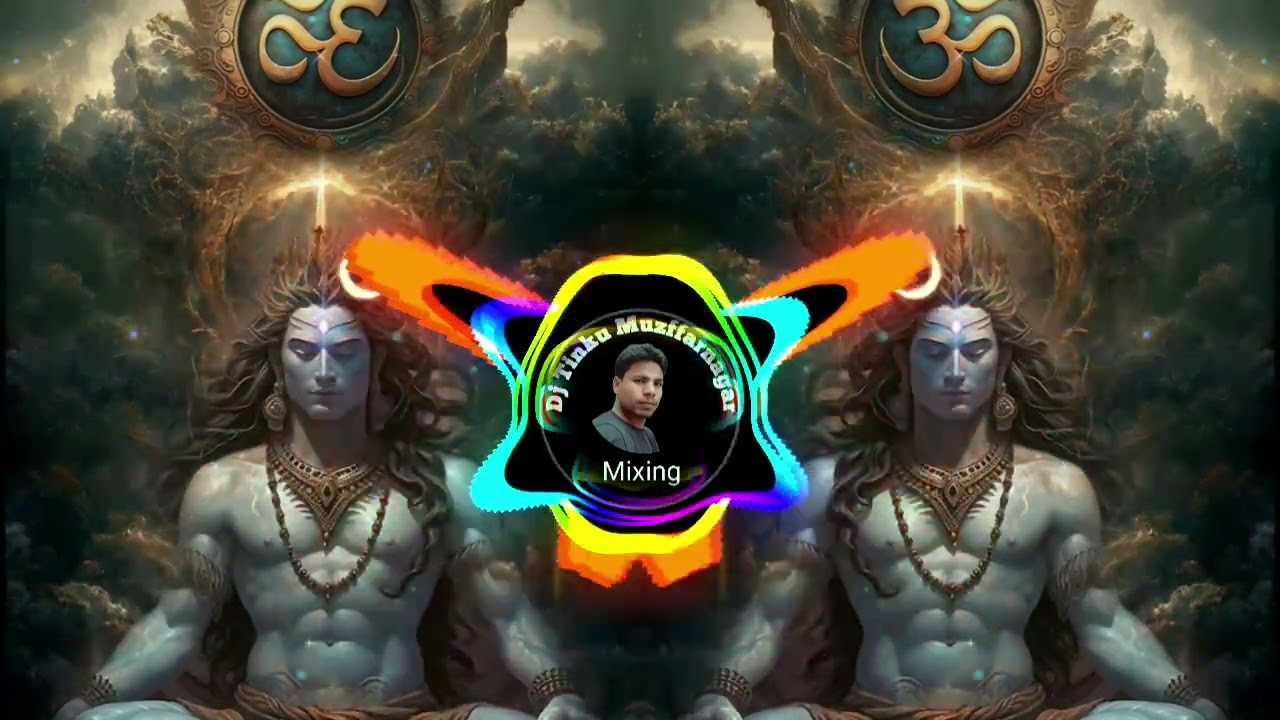 Saj Rahe Hain Bhole Baba | 