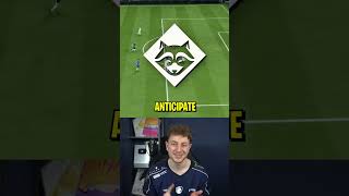 You Need This (30k) CB In EA FC 26