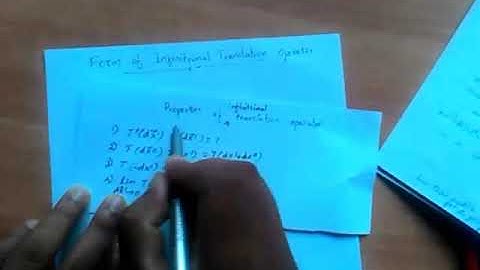 Translation 4 jj sakurai