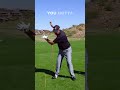 Learn how to build your speed correctly and prevent injury. 💪 See Description to learn more!  #golf