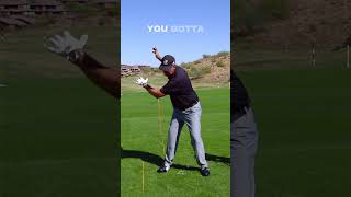 Learn how to build your speed correctly and prevent injury. 💪 See Description to learn more!  #golf