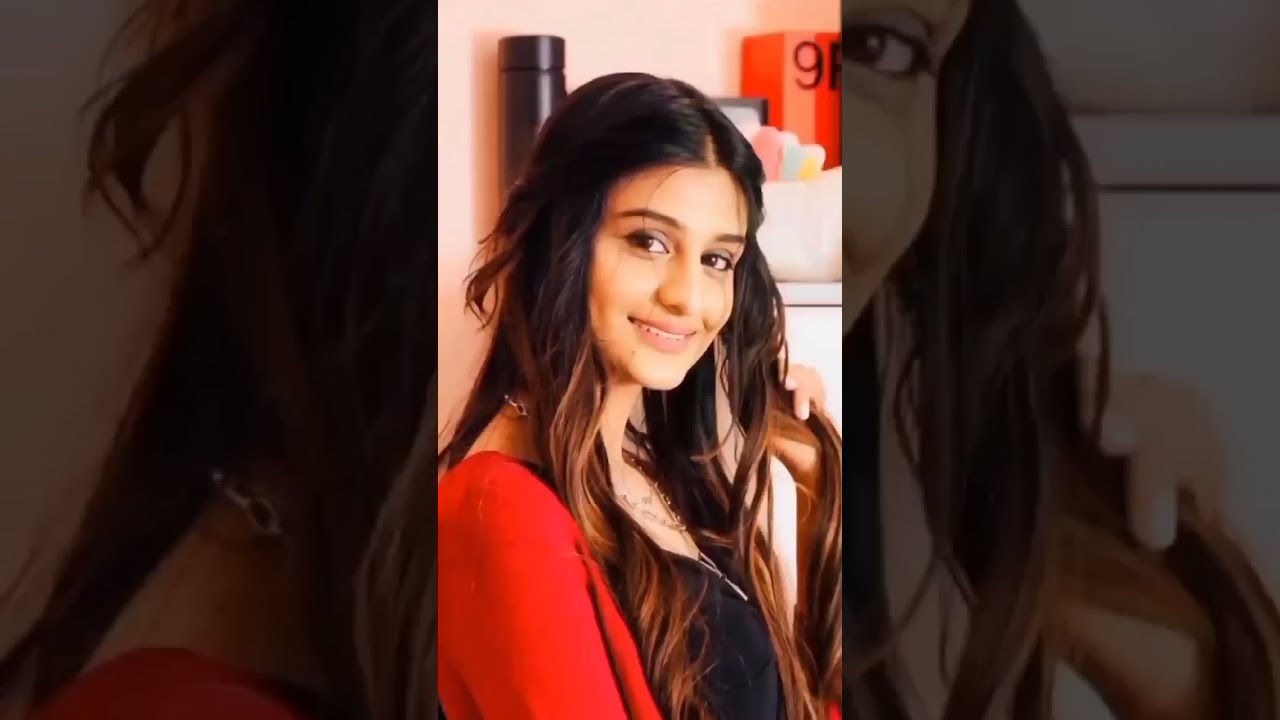Payal gaming hottest instagram reel|Payal op🖤👀