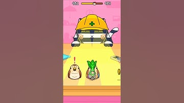 HIDE AND SEEK: CAT ESCAPE LVL 402-403 #catescapegame #catgames #cat #shorts