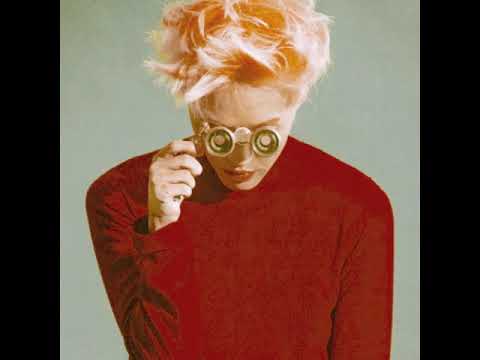 Zion.T - OO - 04. 미안해 (feat. Beenzino)