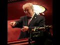 Trump vai poder fugir da guerra do Irão e declarar vitória?
