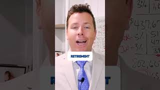 Will YOU Run Out Of Retirement Income?!?