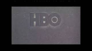 Hbo Comedy Tonight Bumperhbo Late Night Series Intro Tv-Mahbo Entertainment 20062003