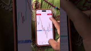 scalping 💰💸💸#daytrader #forexstrategy #forexmarket #goldtrader #forextips #viral #fypppppp