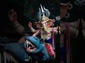 Happy Ganesh Chaturthi #ganeshchaturthi #ganpatibappamorya