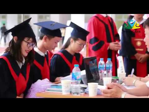 Bảng xếp hạng 10 công ty xuất khẩu lao động Hàng đầu Tỉnh Tây Ninh (Long An)